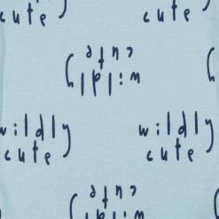 Gerber® 5-Pack Baby Boys Fox Long Sleeve Onesies® Bodysuits