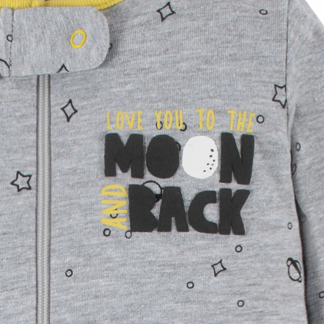 Deals 🧨 Gerber® See What's New 2-Pack Baby Boys Blast Off Sleep 'N Plays 🛒 4 Gerber® See What's New 2-Pack Baby Boys Blast Off Sleep 'N Plays