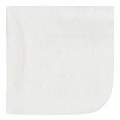 Gerber® 12-Piece Boys Bear Hooded Towel & Washcloth Set Bath