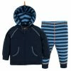 Gerber® 2-Piece Baby & Toddler Boys Dino-Mite Hoodie & Active Pant Set