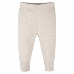 Best reviews of 🥰 Onesies® Brand 4-Pack Baby Boys Black Stripes Pants 🧨 8 Onesies® Brand 4-Pack Baby Boys Black Stripes Pants