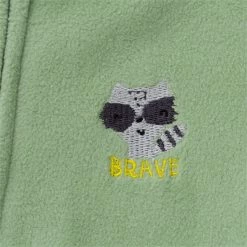 Outlet 😍 Gerber® BabyPreemie - 24M 2-Pack Baby & Toddler Boys Camo Fleece Pajamas 🤩 12 Gerber® BabyPreemie - 24M 2-Pack Baby & Toddler Boys Camo Fleece Pajamas