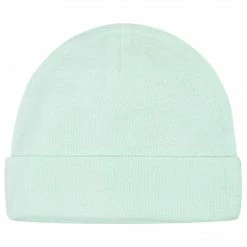 Best reviews of ✔️ Gerber® 5-Pack Baby 👧 Girls Rainbow Caps BabyPreemie - 24M 😀 8 Gerber® 5-Pack Baby Girls Rainbow Caps BabyPreemie - 24M