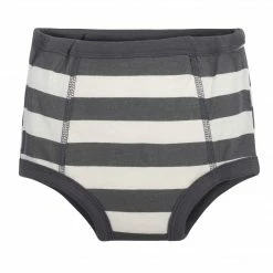 Gerber® Toddler2T - 5T 4-Pack Toddler Boys Bear Training Pants