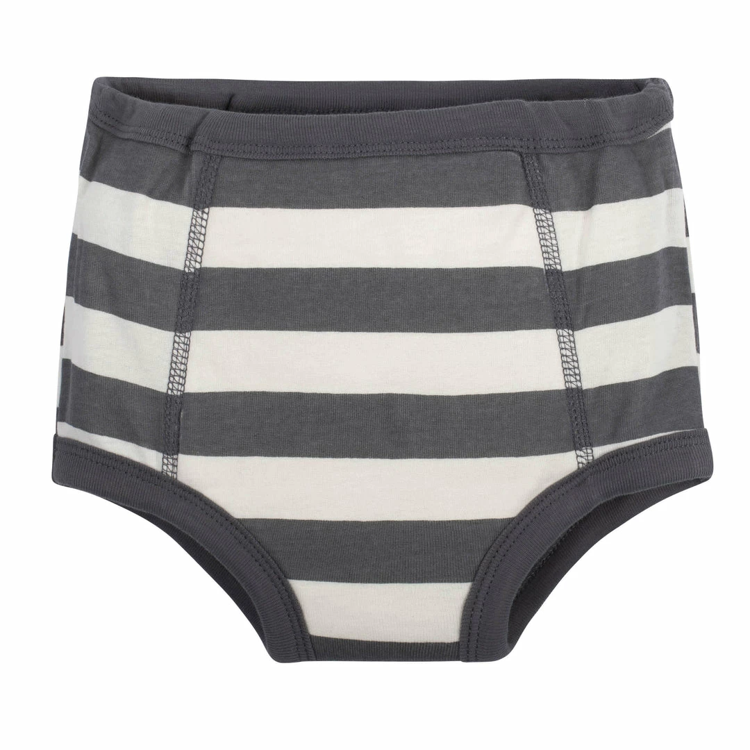 Outlet ❤️ Gerber® Toddler2T - 5T 4-Pack Toddler Boys Bear Training Pants 🧨 2 Gerber® Toddler2T - 5T 4-Pack Toddler Boys Bear Training Pants