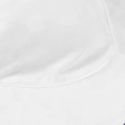 Gerber® 3-Piece Girls Cherry Kisses Swim Bottoms, Rash Guard, & Hat Bundle