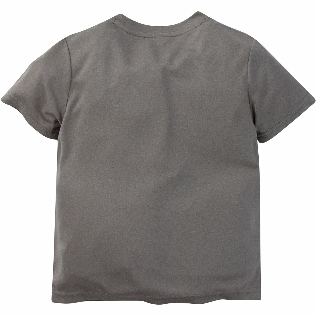 Cheapest 🛒 NFL Seattle Seahawks Toddler Boys Short Sleeve Performance Tee 👚 Shirt 🔔 2 NFL Seattle Seahawks Toddler Boys Short Sleeve Performance Tee Shirt