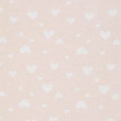 Flash Sale 🎁 Gerber® 5-Pack Baby 👧 Girls Woodland Critters Flannel Receiving Blankets 🤩 7 Gerber® 5-Pack Baby Girls Woodland Critters Flannel Receiving Blankets