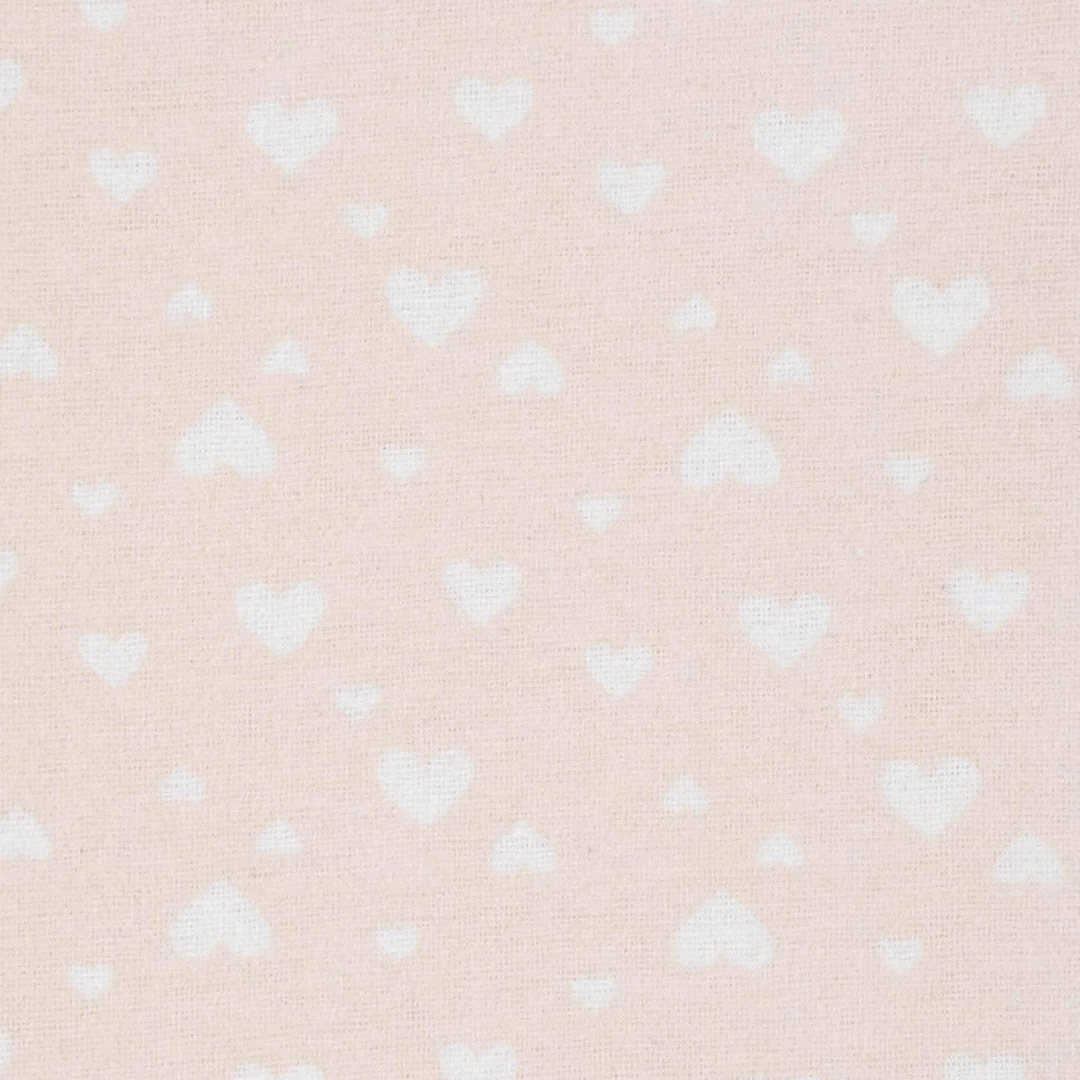 Flash Sale 🎁 Gerber® 5-Pack Baby 👧 Girls Woodland Critters Flannel Receiving Blankets 🤩 4 Gerber® 5-Pack Baby Girls Woodland Critters Flannel Receiving Blankets