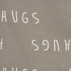 Cheapest 🌟 Gerber® BabyPreemie - 24M 2-Pack Organic Baby Boys Hugs Long Sleeve Onesies® Bodysuits 🧨 11 Gerber® BabyPreemie - 24M 2-Pack Organic Baby Boys Hugs Long Sleeve Onesies® Bodysuits