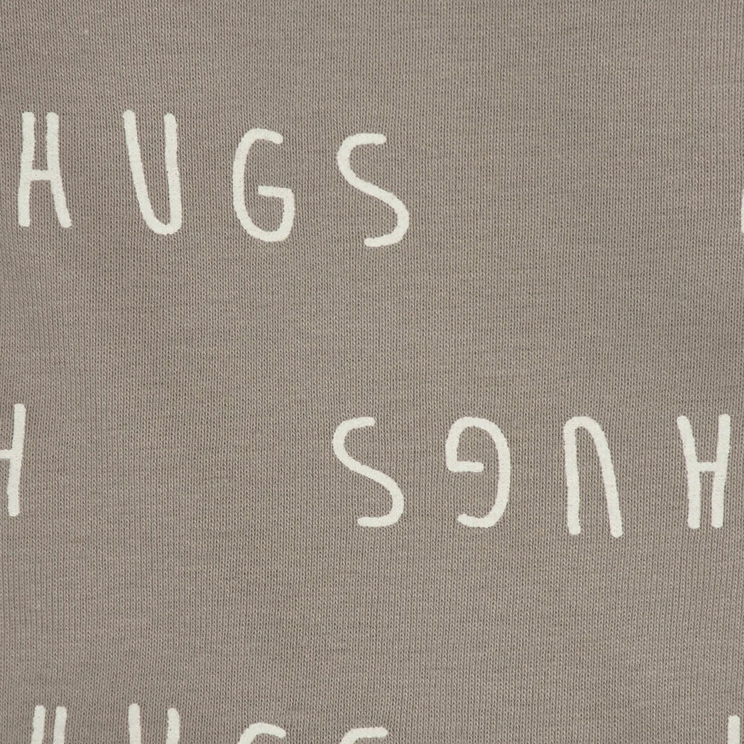 Cheapest 🌟 Gerber® BabyPreemie - 24M 2-Pack Organic Baby Boys Hugs Long Sleeve Onesies® Bodysuits 🧨 6 Gerber® BabyPreemie - 24M 2-Pack Organic Baby Boys Hugs Long Sleeve Onesies® Bodysuits