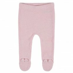 Cheap 👏 Gerber® BabyPreemie - 24M 3-Piece Baby 👧 Girls Pink Knit Outfit & Blanket Set 😍 10 Gerber® BabyPreemie - 24M 3-Piece Baby Girls Pink Knit Outfit & Blanket Set