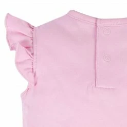 Wholesale 🧨 Gerber® See What's New 3-Piece Baby 👧 Girls Periwinkle Garden Onesies® Bodysuit, Diaper Cover & Headband Set 👏 18 Gerber® See What's New 3-Piece Baby Girls Periwinkle Garden Onesies® Bodysuit, Diaper Cover & Headband Set