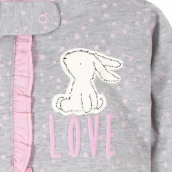 Top 10 ⌛ Gerber® Baby 👧 Girls Love Sleep 'N Play 🎉 7 Gerber® Baby Girls Love Sleep 'N Play