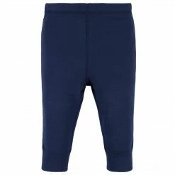 Gerber® See What's New 4-Piece Baby Boys Wild & Free Onesies® Bodysuit, Tee, Shorts & Pant Set