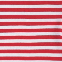 Gerber® 2-Piece Baby & Toddler Neutral Santa Snug Fit Cotton Pajamas