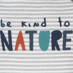 Best Sale 🤩 Gerber® BabyPreemie - 24M Baby Boys 4-Piece Wild Side Onesies® Bodysuit, 👚 Shirt, Shorts, & Pants Set ✨ 19 Gerber® BabyPreemie - 24M Baby Boys 4-Piece Wild Side Onesies® Bodysuit, Shirt, Shorts, & Pants Set