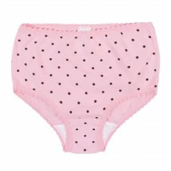 Gerber® 7-Pack Toddler Girls Magic Wand Panties