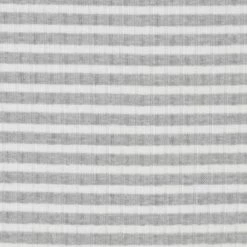 Deals 🎉 Gerber® 3-Pack Organic Baby Boys Jungle Short Sleeve Onesies® Bodysuits 😍 16 Gerber® 3-Pack Organic Baby Boys Jungle Short Sleeve Onesies® Bodysuits