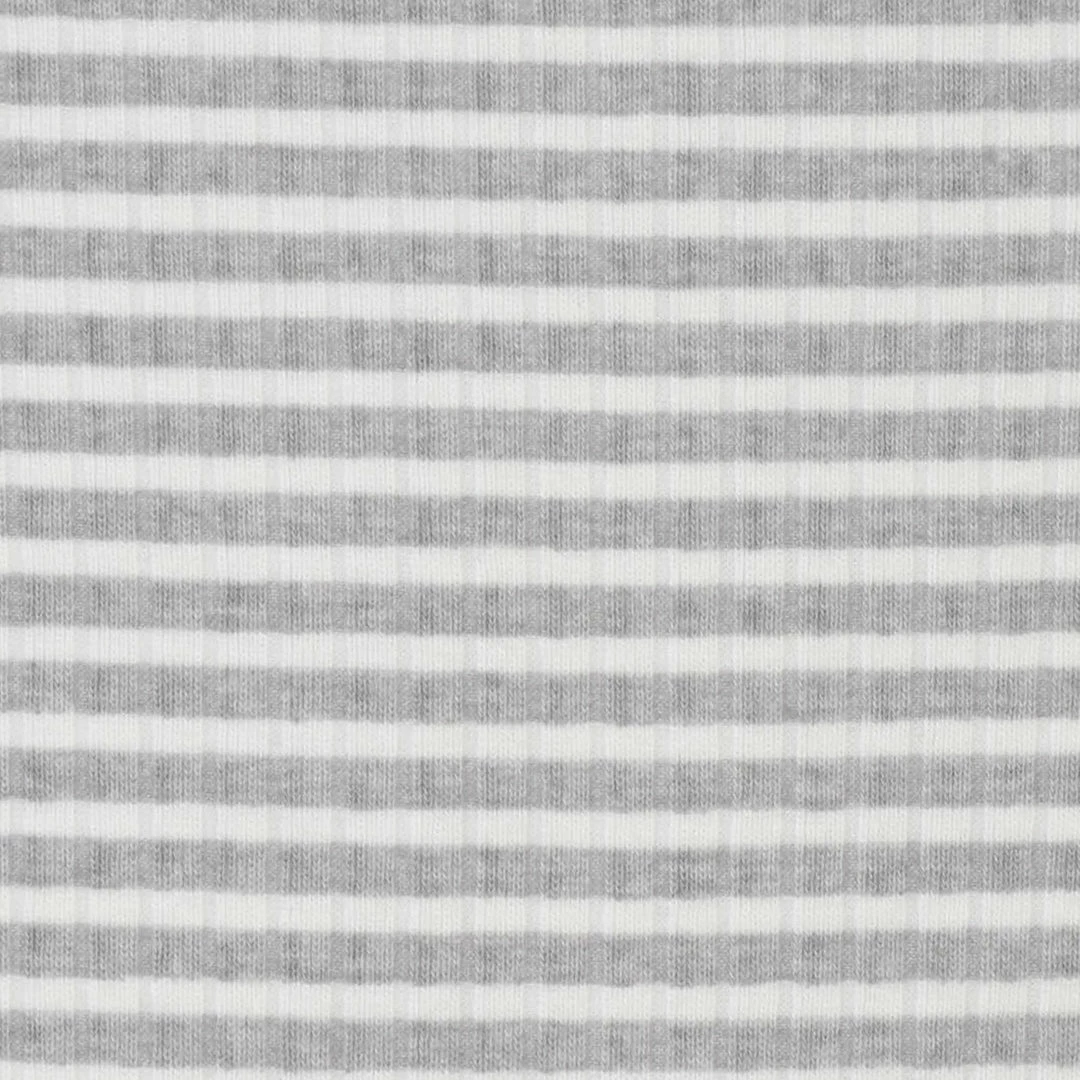 Deals 🎉 Gerber® 3-Pack Organic Baby Boys Jungle Short Sleeve Onesies® Bodysuits 😍 8 Gerber® 3-Pack Organic Baby Boys Jungle Short Sleeve Onesies® Bodysuits