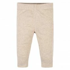 Best reviews of 😍 Gerber® 3-Pack Baby Neutral Blue, Oatmeal, & Charcoal Pants BabyPreemie - 24M 🛒 7 Gerber® 3-Pack Baby Neutral Blue, Oatmeal, & Charcoal Pants BabyPreemie - 24M