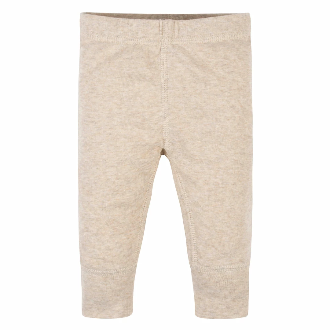 Best reviews of 😍 Gerber® 3-Pack Baby Neutral Blue, Oatmeal, & Charcoal Pants BabyPreemie - 24M 🛒 3 Gerber® 3-Pack Baby Neutral Blue, Oatmeal, & Charcoal Pants BabyPreemie - 24M