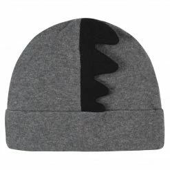 Buy 😍 Gerber® 8-Piece Baby Boys Dino Caps & Mittens Set ✨ 12 Gerber® 8-Piece Baby Boys Dino Caps & Mittens Set