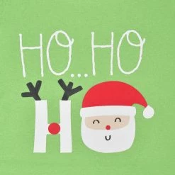 Gerber® 2-Piece Baby & Toddler Neutral