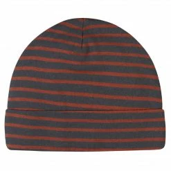 Buy 😍 Gerber® 8-Piece Baby Boys Dino Caps & Mittens Set ✨ 14 Gerber® 8-Piece Baby Boys Dino Caps & Mittens Set