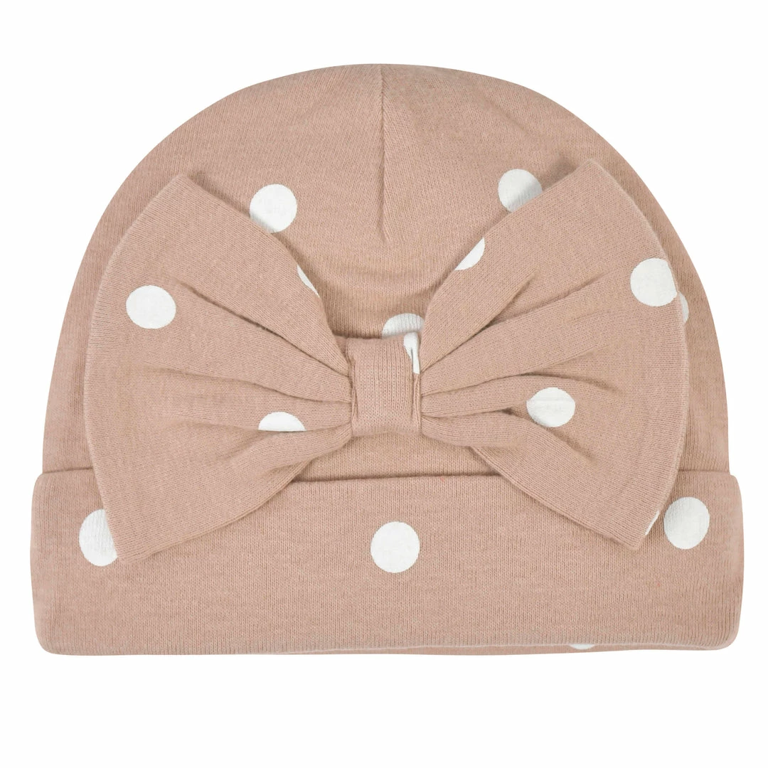 Best Sale 🌟 Gerber® 2-Piece Baby 👧 Girls Sweet As Pie 👗 Skirted Onesies® Bodysuit & Cap BabyPreemie - 24M 🧨 5 Gerber® 2-Piece Baby Girls Sweet As Pie Skirted Onesies® Bodysuit & Cap BabyPreemie - 24M