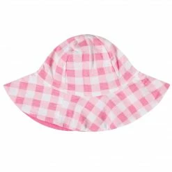 Best reviews of 😉 Gerber® 3-Piece Baby & Toddler 👧 Girls ☀️ Summer Blossom 👗 Dress, Diaper Cover & Sun Hat Set See What's New 🧨 10 Gerber® 3-Piece Baby & Toddler Girls Summer Blossom Dress, Diaper Cover & Sun Hat Set See What's New