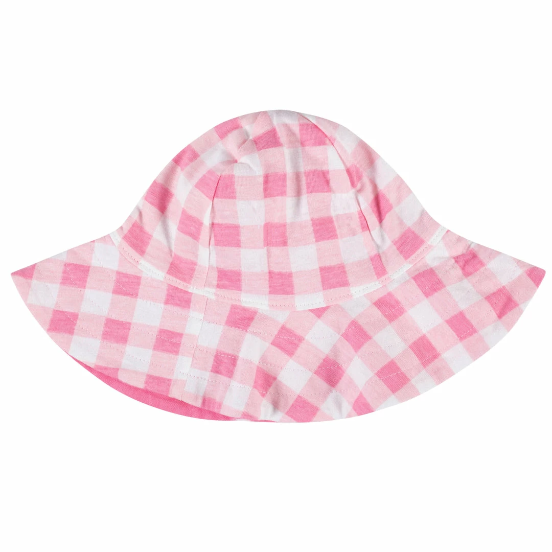 Best reviews of 😉 Gerber® 3-Piece Baby & Toddler 👧 Girls ☀️ Summer Blossom 👗 Dress, Diaper Cover & Sun Hat Set See What's New 🧨 4 Gerber® 3-Piece Baby & Toddler Girls Summer Blossom Dress, Diaper Cover & Sun Hat Set See What's New