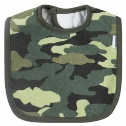 Wholesale 😍 Gerber® 3-Pack Boys Bear Bibs BabyPreemie - 24M 🎁 8 Gerber® 3-Pack Boys Bear Bibs BabyPreemie - 24M