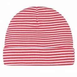 Wholesale 👏 Gerber® 2-Piece Baby Neutral Reindeer Face Sleep 'n Play & Hat BabyPreemie - 24M 💯 8 Gerber® 2-Piece Baby Neutral Reindeer Face Sleep 'n Play & Hat BabyPreemie - 24M