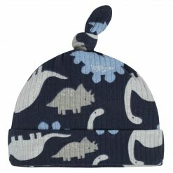 Budget ⌛ Gerber® 2-Piece Baby Boys Dino-Mite Coverall & Hat Set ⭐ 12 Gerber® 2-Piece Baby Boys Dino-Mite Coverall & Hat Set