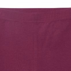 Gerber® Infant & Toddler Girls Purple Leggings BabyPreemie - 24M