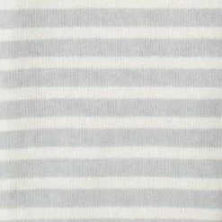 Gerber® Toddler Boy Boys Bear Bath Wrap