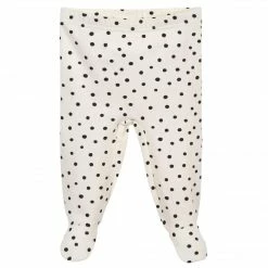 Gerber® BabyPreemie - 24M 3-Piece Baby Girls Comfy Stretch