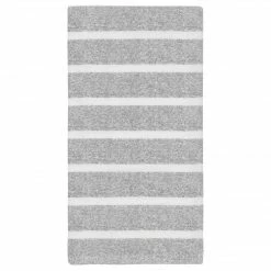 BabyPreemie - 24M Gerber® 8-Pack Baby Boys Jungle Flannel Burp Cloths