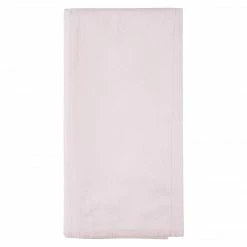 Gerber® BabyPreemie - 24M 4-Pack Girls Princess Flannel Burp Cloths