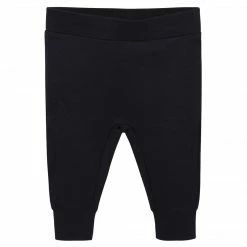 Brand new 🥰 Gerber® BabyPreemie - 24M 2-Pack Baby 👧 Girls Comfy Stretch Orange & Black Pants 🌟 7 Gerber® BabyPreemie - 24M 2-Pack Baby Girls Comfy Stretch Orange & Black Pants