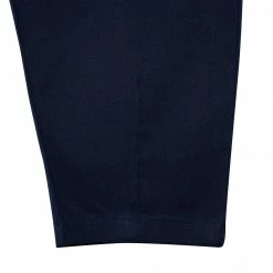 Flash Sale 👍 Gerber® Kids Infant & Toddler Boys Blue Canvas Pants BabyPreemie - 24M 🤩 8 Gerber® Kids Infant & Toddler Boys Blue Canvas Pants BabyPreemie - 24M