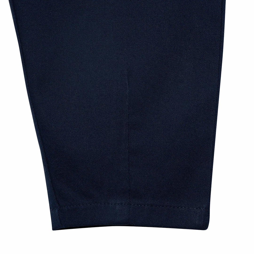 Flash Sale 👍 Gerber® Kids Infant & Toddler Boys Blue Canvas Pants BabyPreemie - 24M 🤩 4 Gerber® Kids Infant & Toddler Boys Blue Canvas Pants BabyPreemie - 24M