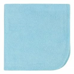 Deals 🎁 Gerber® 12-Piece Baby 👧 Girls Princess Hooded Towels & Washcloths Set 🥰 21 Gerber® 12-Piece Baby Girls Princess Hooded Towels & Washcloths Set