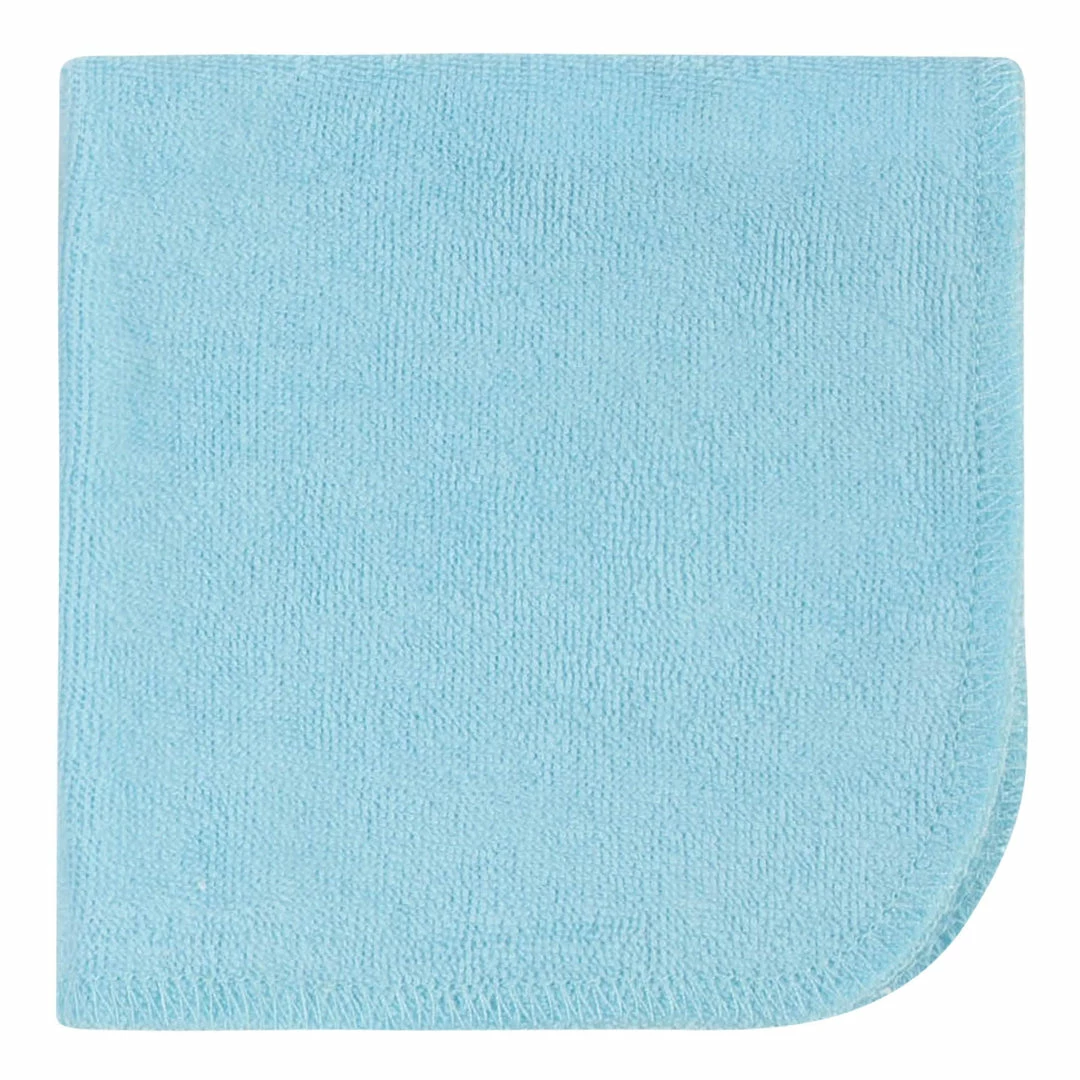 Deals 🎁 Gerber® 12-Piece Baby 👧 Girls Princess Hooded Towels & Washcloths Set 🥰 10 Gerber® 12-Piece Baby Girls Princess Hooded Towels & Washcloths Set