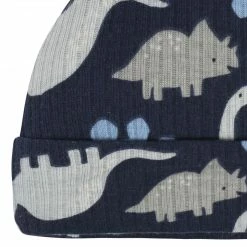 Budget ⌛ Gerber® 2-Piece Baby Boys Dino-Mite Coverall & Hat Set ⭐ 14 Gerber® 2-Piece Baby Boys Dino-Mite Coverall & Hat Set