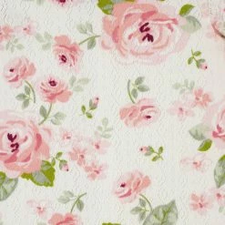 Coupon 😉 Gerber® 2-Piece Baby 👧 Girls Feelin' Floral Roses Coverall & Headband Set BabyPreemie - 24M 👏 12 Gerber® 2-Piece Baby Girls Feelin' Floral Roses Coverall & Headband Set BabyPreemie - 24M