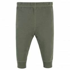 Flash Sale 👍 Gerber® 2-Piece Baby & Toddler Boys Comfy Camo Hoodie & Active Pant Set BabyPreemie - 24M 👏 12 Gerber® 2-Piece Baby & Toddler Boys Comfy Camo Hoodie & Active Pant Set BabyPreemie - 24M