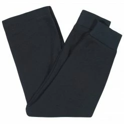 Gerber® BabyPreemie - 24M 4-Piece Infant & Toddler Boys Dino Snug Fit Cotton Pajamas