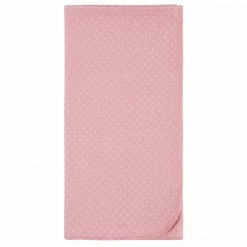 Wholesale 🎁 Gerber® 5-Pack Baby 👧 Girls Critters Flannel Receiving Blankets BabyPreemie - 24M ⭐ 9 Gerber® 5-Pack Baby Girls Critters Flannel Receiving Blankets BabyPreemie - 24M